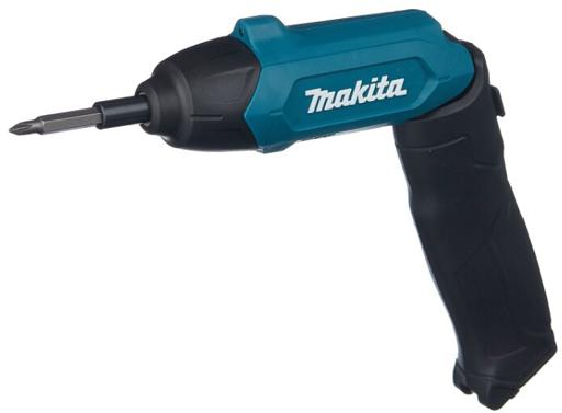 Makita