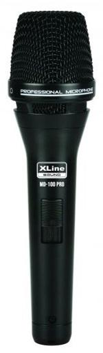 XLine